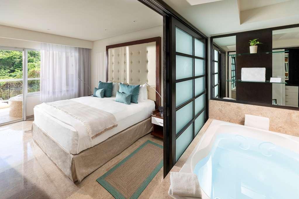 The Reserve Paradisus Playa Del Carmen (Adults Only) חדר תמונה
