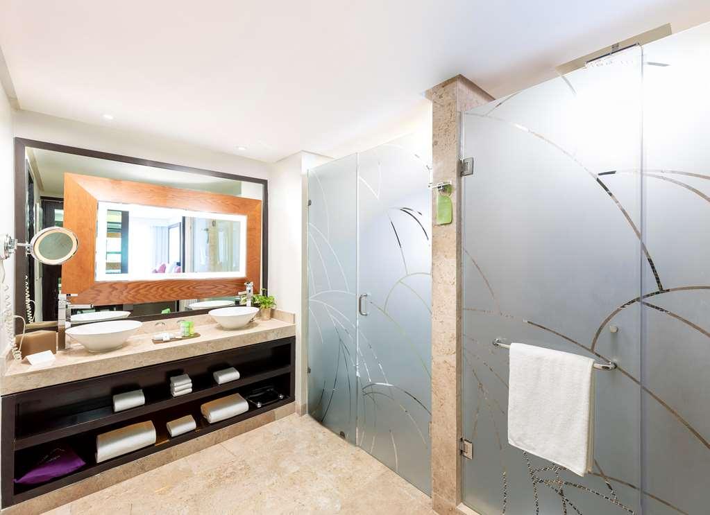 The Reserve Paradisus Playa Del Carmen (Adults Only) חדר תמונה