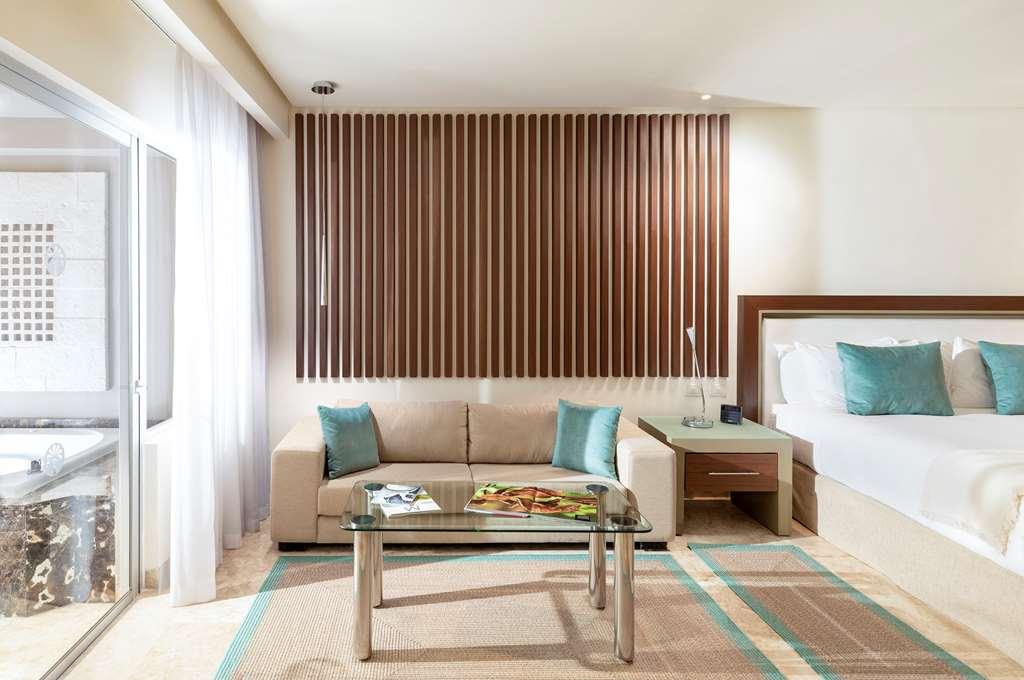 The Reserve Paradisus Playa Del Carmen (Adults Only) חדר תמונה