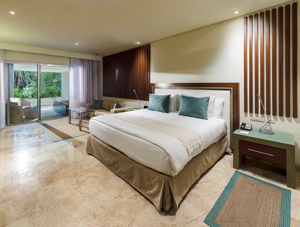 The Reserve Paradisus Playa Del Carmen (Adults Only) חדר תמונה