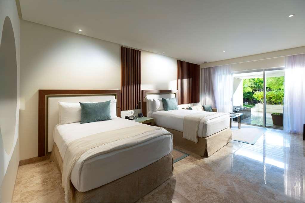 The Reserve Paradisus Playa Del Carmen (Adults Only) חדר תמונה