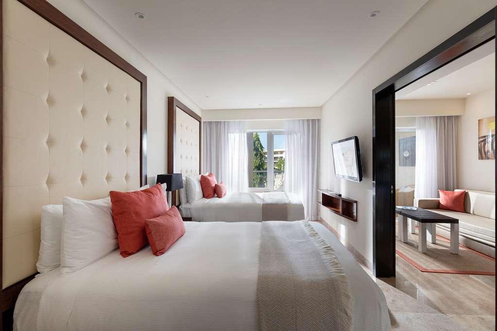 The Reserve Paradisus Playa Del Carmen (Adults Only) חדר תמונה