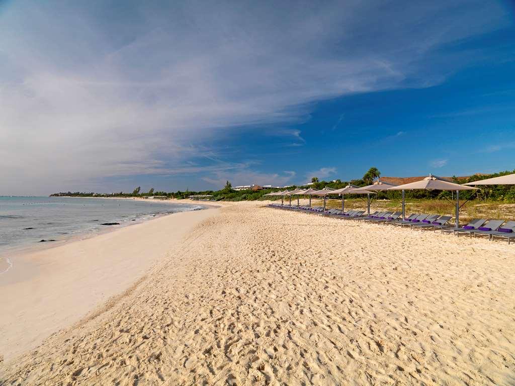 The Reserve Paradisus Playa Del Carmen (Adults Only) טבע תמונה