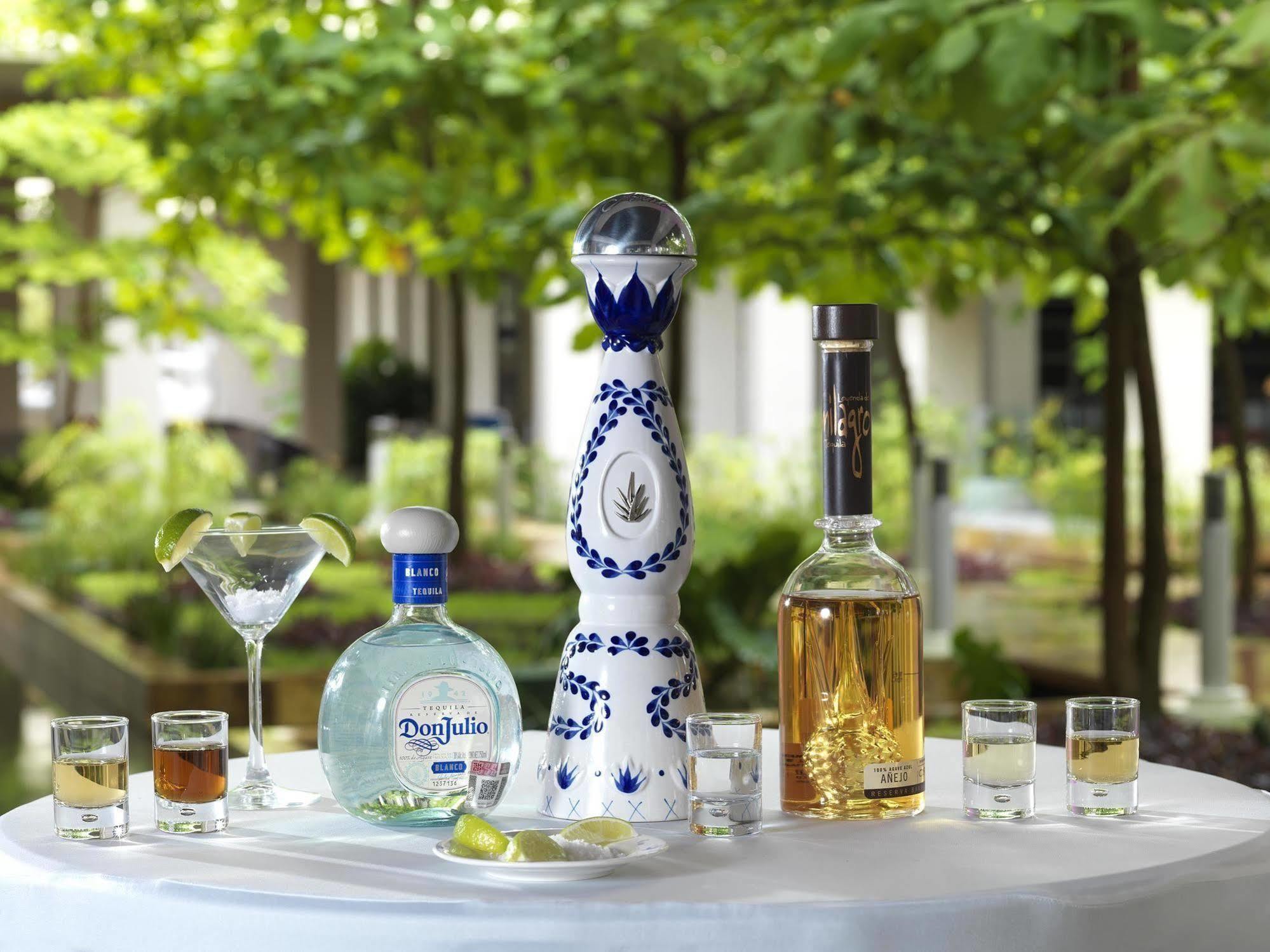 The Reserve Paradisus Playa Del Carmen (Adults Only) מראה חיצוני תמונה